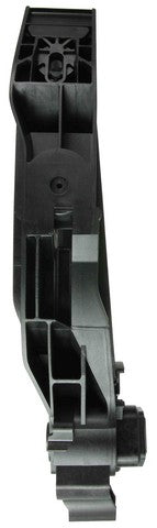 NTK Accelerator Pedal Sensor P/N:AD0368 Fits: Mercedes-benz C230 07-02, Mercedes-benz C240 05-01 - Image 4