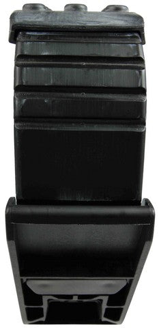 NTK Accelerator Pedal Sensor P/N:AD0368 Fits: Mercedes-benz C230 07-02, Mercedes-benz C240 05-01 - Image 7