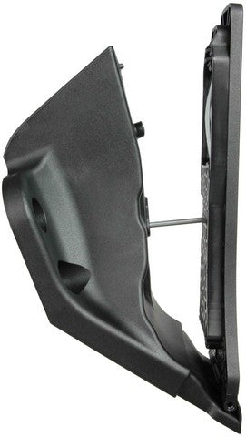 NTK Accelerator Pedal Sensor P/N:AD0369 Fits: Mercedes-benz C300, Mercedes-benz C400, Mercedes-benz C43 Amg, Mercedes-benz C63 Amg, Mercedes-benz E300, Mercedes-benz E350, Mercedes-benz E400, Mercedes-benz E450, Mercedes-benz E63 Amg S - Image 1