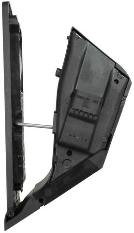NTK Accelerator Pedal Sensor P/N:AD0369 Fits: Mercedes-benz C300, Mercedes-benz C400, Mercedes-benz C43 Amg, Mercedes-benz C63 Amg, Mercedes-benz E300, Mercedes-benz E350, Mercedes-benz E400, Mercedes-benz E450, Mercedes-benz E63 Amg S - Image 3