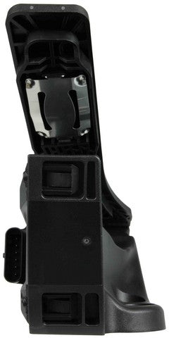 NTK Accelerator Pedal Sensor P/N:AD0369 Fits: Mercedes-benz C300, Mercedes-benz C400, Mercedes-benz C43 Amg, Mercedes-benz C63 Amg, Mercedes-benz E300, Mercedes-benz E350, Mercedes-benz E400, Mercedes-benz E450, Mercedes-benz E63 Amg S - Image 4