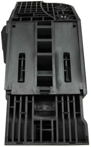 NTK Accelerator Pedal Sensor P/N:AD0369 Fits: Mercedes-benz C300, Mercedes-benz C400, Mercedes-benz C43 Amg, Mercedes-benz C63 Amg, Mercedes-benz E300, Mercedes-benz E350, Mercedes-benz E400, Mercedes-benz E450, Mercedes-benz E63 Amg S - Image 2