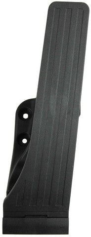 NTK Accelerator Pedal Sensor P/N:AD0369 Fits: Mercedes-benz C300, Mercedes-benz C400, Mercedes-benz C43 Amg, Mercedes-benz C63 Amg, Mercedes-benz E300, Mercedes-benz E350, Mercedes-benz E400, Mercedes-benz E450, Mercedes-benz E63 Amg S - Image 5