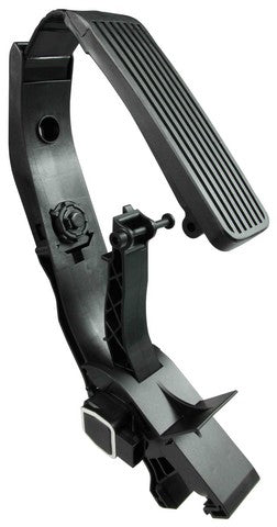 NTK Accelerator Pedal Sensor P/N:AD0370 Fits: Mercedes-benz C230, Mercedes-benz C240, Mercedes-benz C280, Mercedes-benz C32 Amg, Mercedes-benz C320, Mercedes-benz C350, Mercedes-benz C55 Amg, Mercedes-benz Cls500, Mercedes-benz E320, Mercedes-benz E63 Amg - Image 1