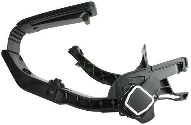 NTK Accelerator Pedal Sensor P/N:AD0370 Fits: Mercedes-benz C230, Mercedes-benz C240, Mercedes-benz C280, Mercedes-benz C32 Amg, Mercedes-benz C320, Mercedes-benz C350, Mercedes-benz C55 Amg, Mercedes-benz Cls500, Mercedes-benz E320, Mercedes-benz E63 Amg - Image 3