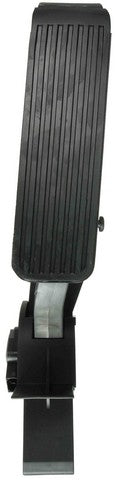 NTK Accelerator Pedal Sensor P/N:AD0370 Fits: Mercedes-benz C230, Mercedes-benz C240, Mercedes-benz C280, Mercedes-benz C32 Amg, Mercedes-benz C320, Mercedes-benz C350, Mercedes-benz C55 Amg, Mercedes-benz Cls500, Mercedes-benz E320, Mercedes-benz E63 Amg - Image 8