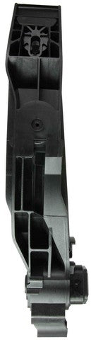 NTK Accelerator Pedal Sensor P/N:AD0370 Fits: Mercedes-benz C230, Mercedes-benz C240, Mercedes-benz C280, Mercedes-benz C32 Amg, Mercedes-benz C320, Mercedes-benz C350, Mercedes-benz C55 Amg, Mercedes-benz Cls500, Mercedes-benz E320, Mercedes-benz E63 Amg - Image 7