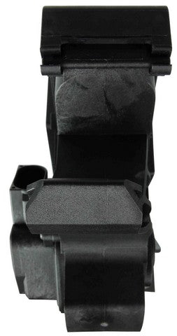 NTK Accelerator Pedal Sensor P/N:AD0370 Fits: Mercedes-benz C230, Mercedes-benz C240, Mercedes-benz C280, Mercedes-benz C32 Amg, Mercedes-benz C320, Mercedes-benz C350, Mercedes-benz C55 Amg, Mercedes-benz Cls500, Mercedes-benz E320, Mercedes-benz E63 Amg - Image 6