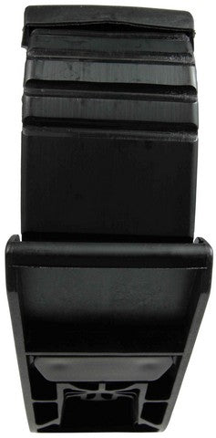 NTK Accelerator Pedal Sensor P/N:AD0370 Fits: Mercedes-benz C230, Mercedes-benz C240, Mercedes-benz C280, Mercedes-benz C32 Amg, Mercedes-benz C320, Mercedes-benz C350, Mercedes-benz C55 Amg, Mercedes-benz Cls500, Mercedes-benz E320, Mercedes-benz E63 Amg - Image 4