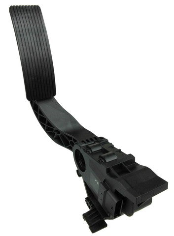 NTK Accelerator Pedal Sensor P/N:AD0371 Fits: Mercedes-benz B250 14-13 - Image 1