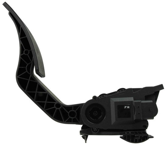 NTK Accelerator Pedal Sensor P/N:AD0371 Fits: Mercedes-benz B250 14-13 - Image 7