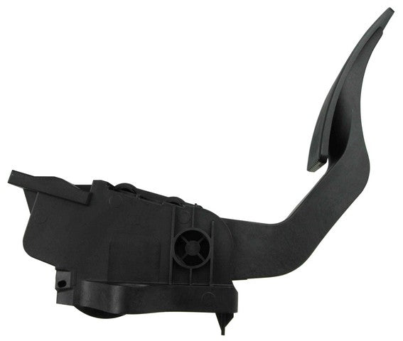 NTK Accelerator Pedal Sensor P/N:AD0371 Fits: Mercedes-benz B250 14-13 - Image 4