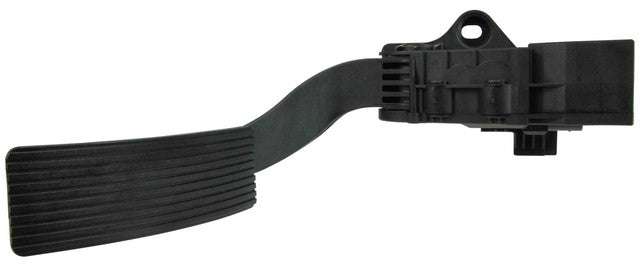 NTK Accelerator Pedal Sensor P/N:AD0371 Fits: Mercedes-benz B250 14-13 - Image 9
