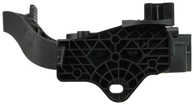 NTK Accelerator Pedal Sensor P/N:AD0371 Fits: Mercedes-benz B250 14-13 - Image 3