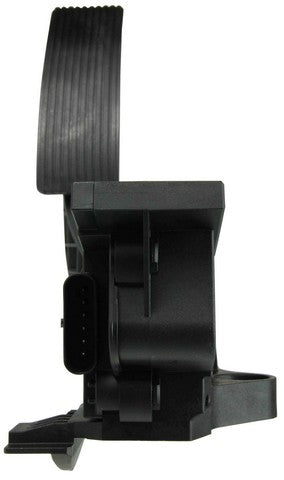 NTK Accelerator Pedal Sensor P/N:AD0371 Fits: Mercedes-benz B250 14-13 - Image 8
