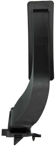 NTK Accelerator Pedal Sensor P/N:AD0371 Fits: Mercedes-benz B250 14-13 - Image 2