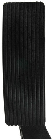 NTK Accelerator Pedal Sensor P/N:AD0371 Fits: Mercedes-benz B250 14-13 - Image 5