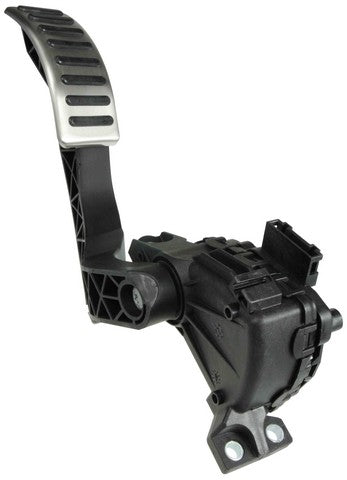 NTK Accelerator Pedal Sensor P/N:AD0372 Fits: Audi Rs6 04-03 - Image 1