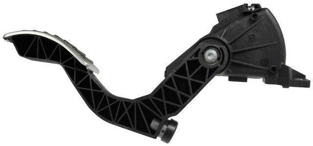 NTK Accelerator Pedal Sensor P/N:AD0372 Fits: Audi Rs6 04-03 - Image 5