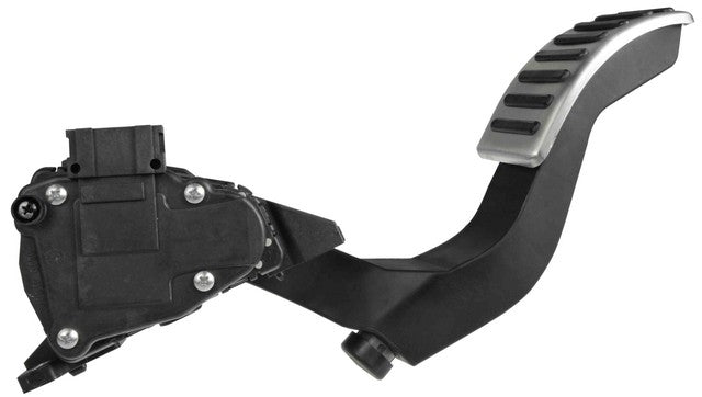 NTK Accelerator Pedal Sensor P/N:AD0372 Fits: Audi Rs6 04-03 - Image 2
