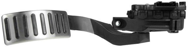 NTK Accelerator Pedal Sensor P/N:AD0372 Fits: Audi Rs6 04-03 - Image 7