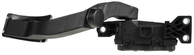 NTK Accelerator Pedal Sensor P/N:AD0372 Fits: Audi Rs6 04-03 - Image 6