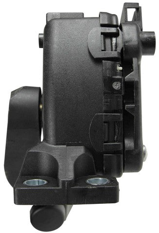 NTK Accelerator Pedal Sensor P/N:AD0372 Fits: Audi Rs6 04-03 - Image 8