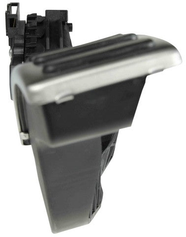 NTK Accelerator Pedal Sensor P/N:AD0372 Fits: Audi Rs6 04-03 - Image 4