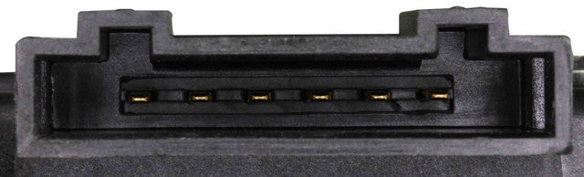 NTK Accelerator Pedal Sensor P/N:AD0372 Fits: Audi Rs6 04-03 - Image 3