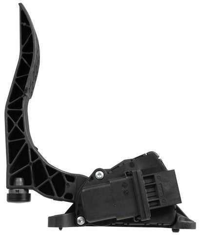 NTK Accelerator Pedal Sensor P/N:AD0373 Fits: Audi A6 07-06, Audi A6 Quattro 07-05, Audi S6 2007 - Image 1