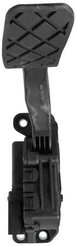 NTK Accelerator Pedal Sensor P/N:AD0373 Fits: Audi A6 07-06, Audi A6 Quattro 07-05, Audi S6 2007 - Image 3