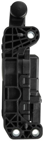 NTK Accelerator Pedal Sensor P/N:AD0373 Fits: Audi A6 07-06, Audi A6 Quattro 07-05, Audi S6 2007 - Image 5