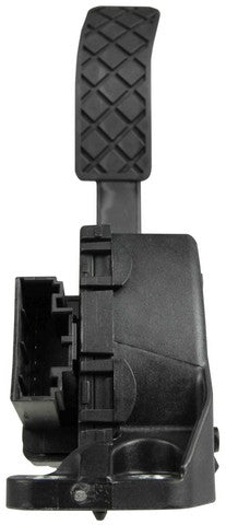 NTK Accelerator Pedal Sensor P/N:AD0373 Fits: Audi A6 07-06, Audi A6 Quattro 07-05, Audi S6 2007 - Image 2