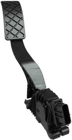 NTK Accelerator Pedal Sensor P/N:AD0374 Fits: Audi A3, Audi A3 Quattro, Audi A3 Sportback E-tron, Audi Rs3, Audi S3, Audi Tt Quattro, Audi Tt Rs Quattro, Volkswagen Arteon, Volkswagen E-golf, Volkswagen Golf, Volkswagen Golf R, Volkswagen Golf Sportwagen - Image 1