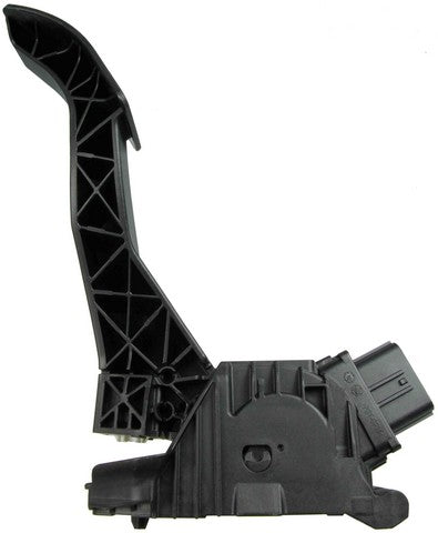 NTK Accelerator Pedal Sensor P/N:AD0374 Fits: Audi A3, Audi A3 Quattro, Audi A3 Sportback E-tron, Audi Rs3, Audi S3, Audi Tt Quattro, Audi Tt Rs Quattro, Volkswagen Arteon, Volkswagen E-golf, Volkswagen Golf, Volkswagen Golf R, Volkswagen Golf Sportwagen - Image 8