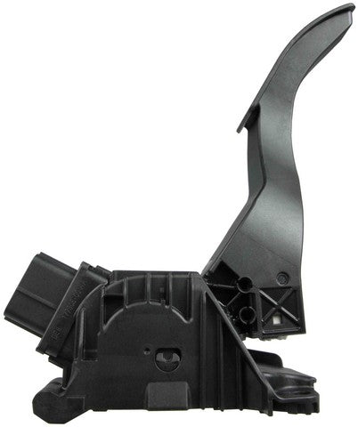 NTK Accelerator Pedal Sensor P/N:AD0374 Fits: Audi A3, Audi A3 Quattro, Audi A3 Sportback E-tron, Audi Rs3, Audi S3, Audi Tt Quattro, Audi Tt Rs Quattro, Volkswagen Arteon, Volkswagen E-golf, Volkswagen Golf, Volkswagen Golf R, Volkswagen Golf Sportwagen - Image 3