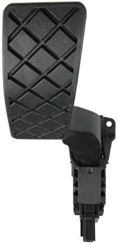 NTK Accelerator Pedal Sensor P/N:AD0374 Fits: Audi A3, Audi A3 Quattro, Audi A3 Sportback E-tron, Audi Rs3, Audi S3, Audi Tt Quattro, Audi Tt Rs Quattro, Volkswagen Arteon, Volkswagen E-golf, Volkswagen Golf, Volkswagen Golf R, Volkswagen Golf Sportwagen - Image 5