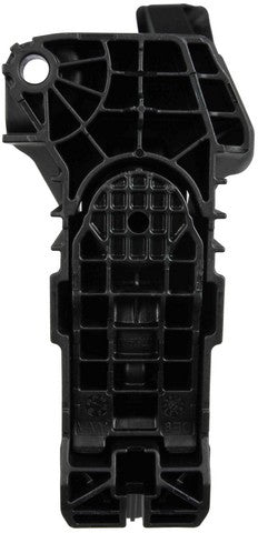 NTK Accelerator Pedal Sensor P/N:AD0374 Fits: Audi A3, Audi A3 Quattro, Audi A3 Sportback E-tron, Audi Rs3, Audi S3, Audi Tt Quattro, Audi Tt Rs Quattro, Volkswagen Arteon, Volkswagen E-golf, Volkswagen Golf, Volkswagen Golf R, Volkswagen Golf Sportwagen - Image 4