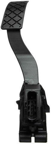 NTK Accelerator Pedal Sensor P/N:AD0374 Fits: Audi A3, Audi A3 Quattro, Audi A3 Sportback E-tron, Audi Rs3, Audi S3, Audi Tt Quattro, Audi Tt Rs Quattro, Volkswagen Arteon, Volkswagen E-golf, Volkswagen Golf, Volkswagen Golf R, Volkswagen Golf Sportwagen - Image 2