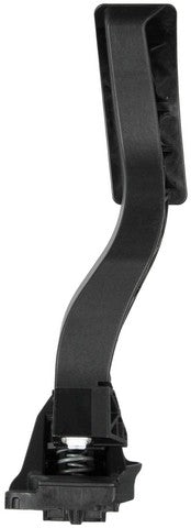 NTK Accelerator Pedal Sensor P/N:AD0374 Fits: Audi A3, Audi A3 Quattro, Audi A3 Sportback E-tron, Audi Rs3, Audi S3, Audi Tt Quattro, Audi Tt Rs Quattro, Volkswagen Arteon, Volkswagen E-golf, Volkswagen Golf, Volkswagen Golf R, Volkswagen Golf Sportwagen - Image 6