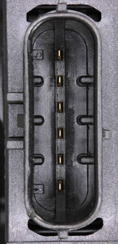 NTK Accelerator Pedal Sensor P/N:AD0374 Fits: Audi A3, Audi A3 Quattro, Audi A3 Sportback E-tron, Audi Rs3, Audi S3, Audi Tt Quattro, Audi Tt Rs Quattro, Volkswagen Arteon, Volkswagen E-golf, Volkswagen Golf, Volkswagen Golf R, Volkswagen Golf Sportwagen - Image 7