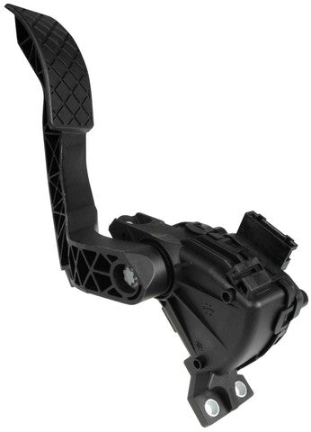 NTK Accelerator Pedal Sensor P/N:AD0375 Fits: Audi A4 01-00, Audi A4 Quattro 01-99, Audi A6 Quattro 04-99, Audi Allroad Quattro 05-01, Audi S4 02-00, Volkswagen Passat 05-00 - Image 1