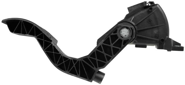 NTK Accelerator Pedal Sensor P/N:AD0375 Fits: Audi A4 01-00, Audi A4 Quattro 01-99, Audi A6 Quattro 04-99, Audi Allroad Quattro 05-01, Audi S4 02-00, Volkswagen Passat 05-00 - Image 6