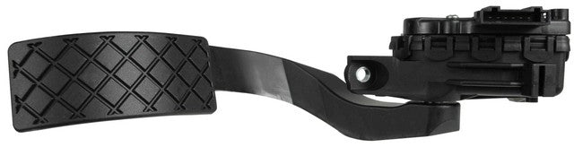 NTK Accelerator Pedal Sensor P/N:AD0375 Fits: Audi A4 01-00, Audi A4 Quattro 01-99, Audi A6 Quattro 04-99, Audi Allroad Quattro 05-01, Audi S4 02-00, Volkswagen Passat 05-00 - Image 5