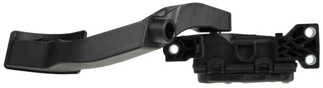 NTK Accelerator Pedal Sensor P/N:AD0375 Fits: Audi A4 01-00, Audi A4 Quattro 01-99, Audi A6 Quattro 04-99, Audi Allroad Quattro 05-01, Audi S4 02-00, Volkswagen Passat 05-00 - Image 7