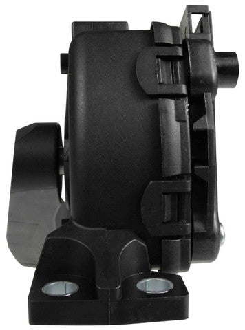 NTK Accelerator Pedal Sensor P/N:AD0375 Fits: Audi A4 01-00, Audi A4 Quattro 01-99, Audi A6 Quattro 04-99, Audi Allroad Quattro 05-01, Audi S4 02-00, Volkswagen Passat 05-00 - Image 2