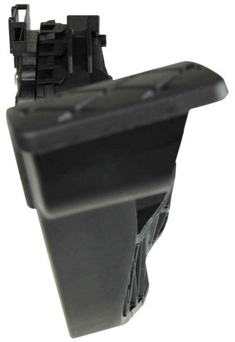 NTK Accelerator Pedal Sensor P/N:AD0375 Fits: Audi A4 01-00, Audi A4 Quattro 01-99, Audi A6 Quattro 04-99, Audi Allroad Quattro 05-01, Audi S4 02-00, Volkswagen Passat 05-00 - Image 8