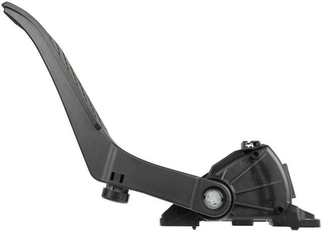 NTK Accelerator Pedal Sensor P/N:AD0377 Fits: Volkswagen Touareg 07-04 - Image 1