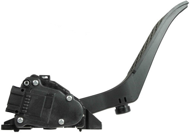 NTK Accelerator Pedal Sensor P/N:AD0377 Fits: Volkswagen Touareg 07-04 - Image 5