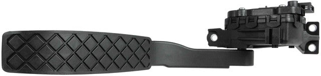 NTK Accelerator Pedal Sensor P/N:AD0377 Fits: Volkswagen Touareg 07-04 - Image 4